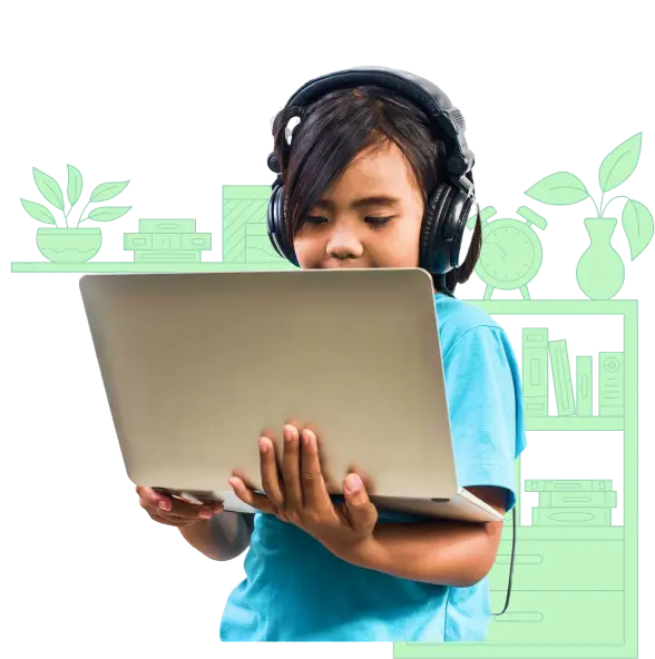 bg_img_aboutus_spokenenglishcourses1_home2_block138-3